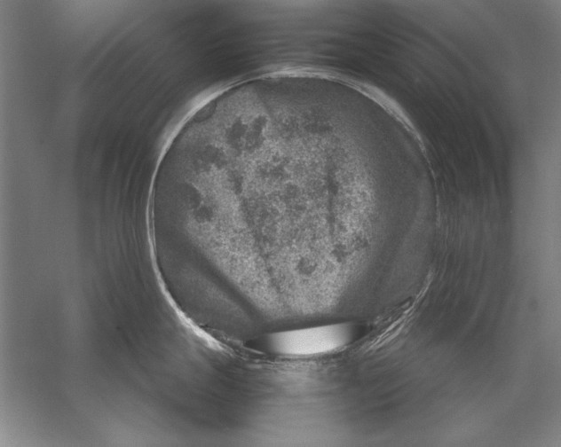 X0000056381247200509232216