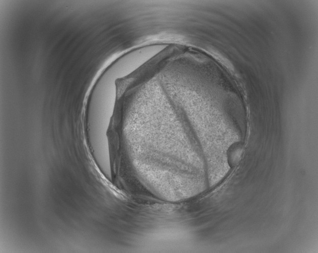 X0000056381248200509232216