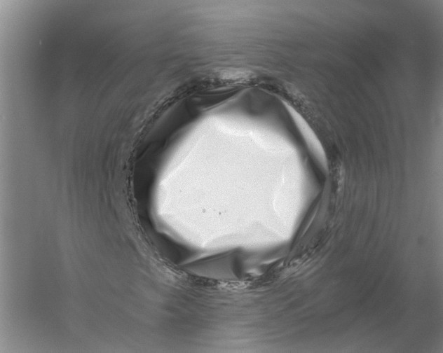 X0000056381249200509232215