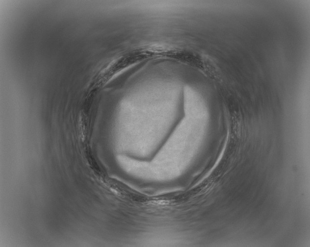 X0000056381253200509232215