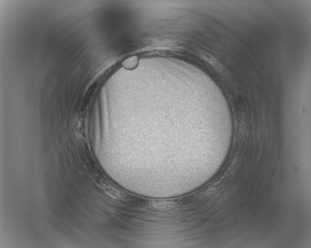 X0000056381258200509232215