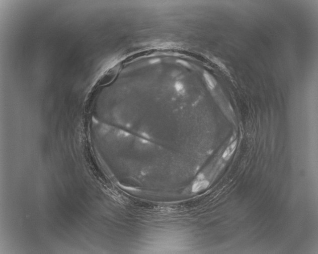 X0000056381263200509232215