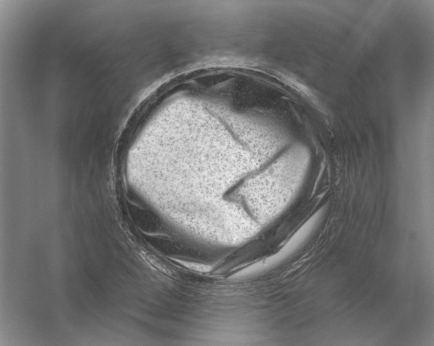 X0000056381264200509232215