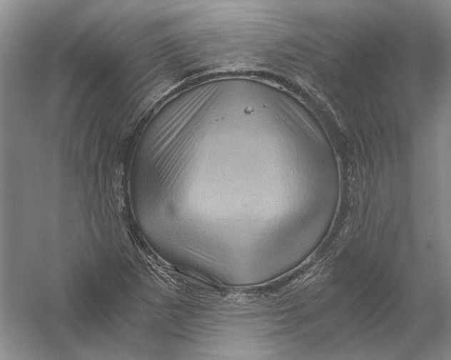 X0000056381265200509232215