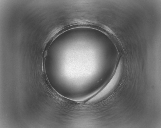 X0000056381269200509232215