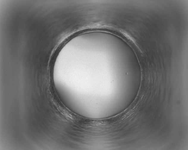 X0000056381270200509232215