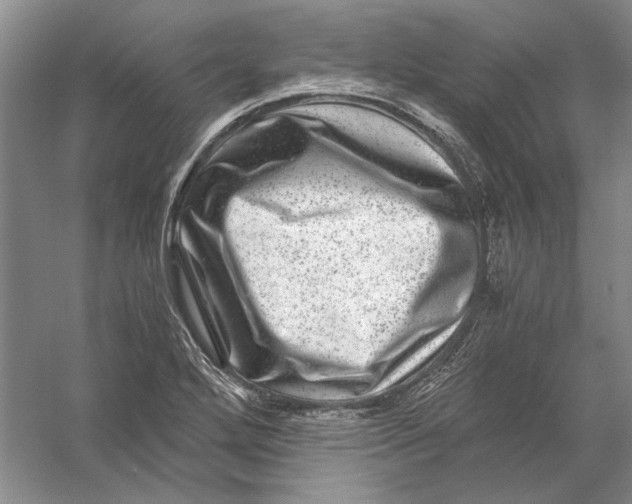 X0000056381272200509232215