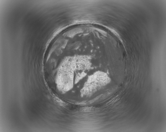 X0000056381279200509232215