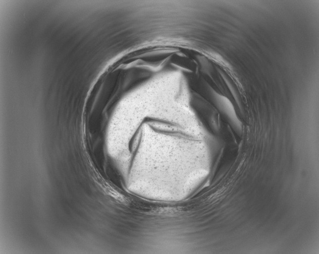 X0000056381280200509232215