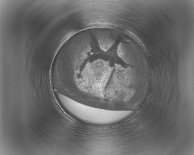 X0000056381283200509232215