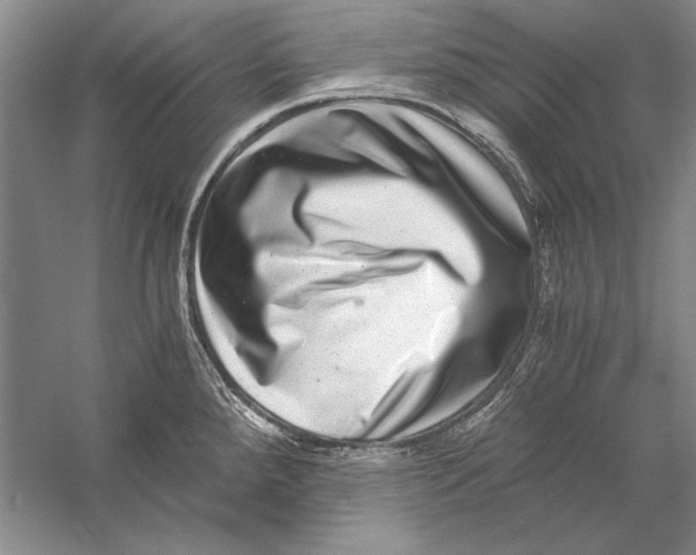 X0000056381288200509232215