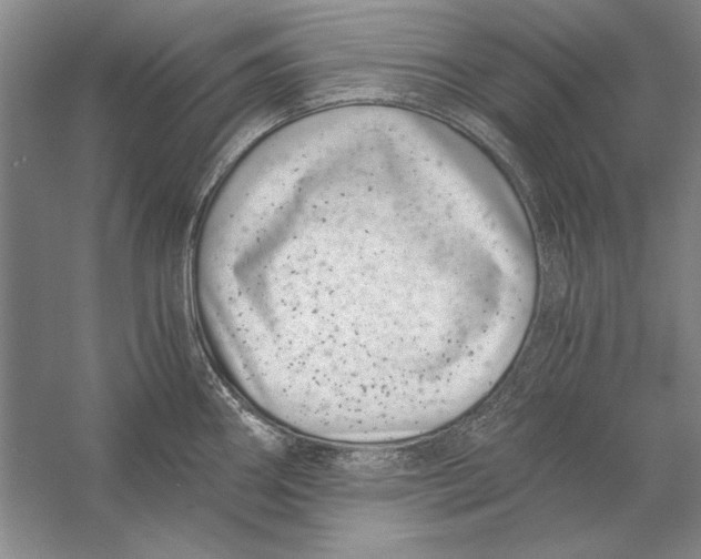 X0000056381290200509232215