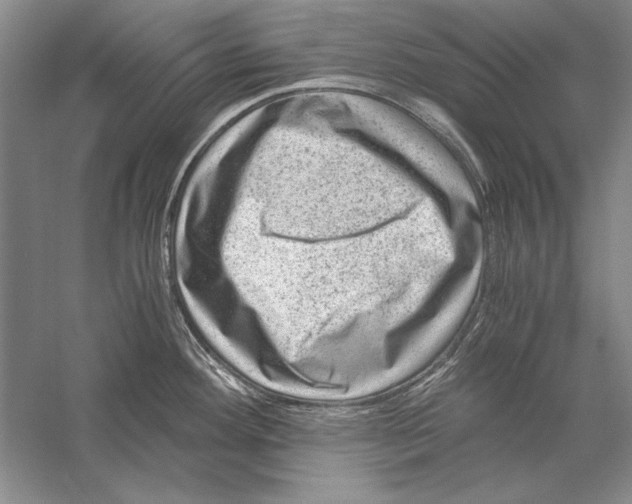 X0000056381292200509232215