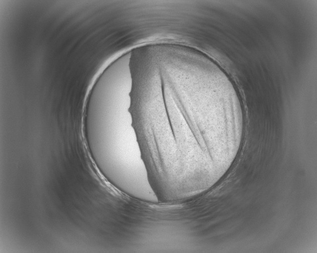 X0000056381296200509232215