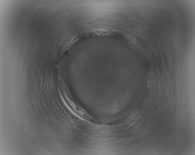 X0000056381298200509232214