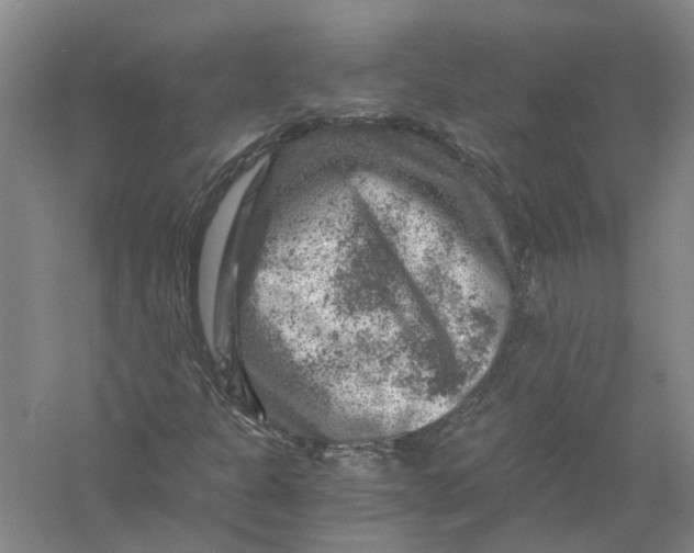 X0000056381301200509232214