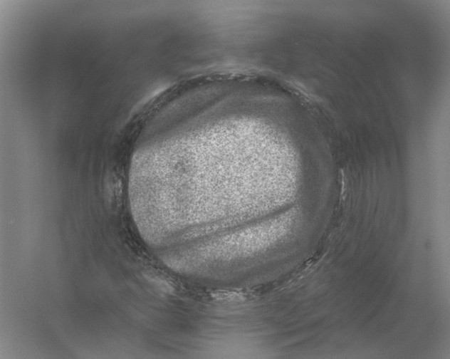 X0000056381302200509232214