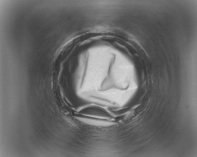 X0000056381304200509232214