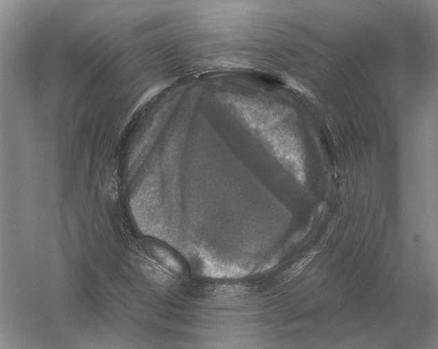 X0000056381306200509232214