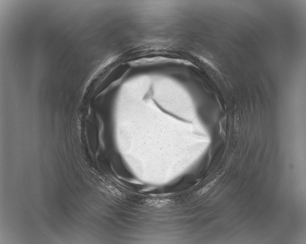 X0000056381309200509232214