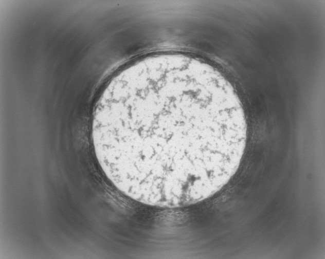 X0000056381314200509232214