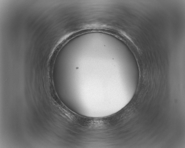 X0000056381315200509232214