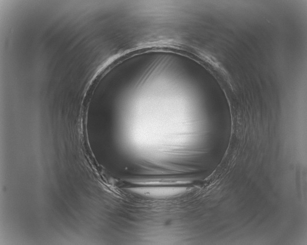 X0000056381316200509232214