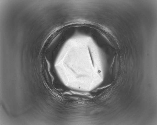 X0000056381318200509232214