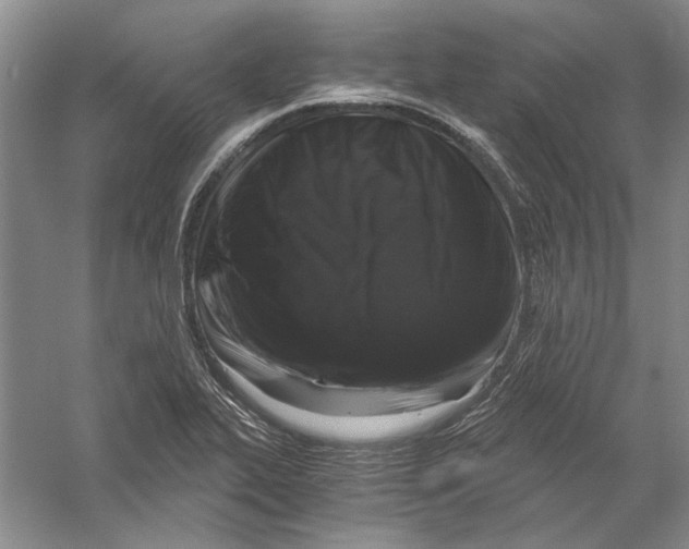 X0000056381319200509232214