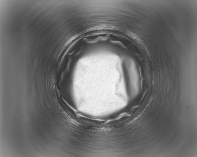 X0000056381321200509232214