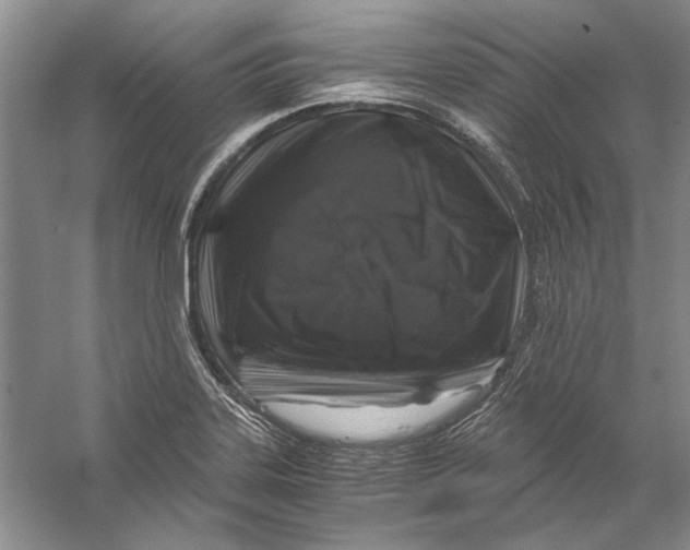 X0000056381323200509232214