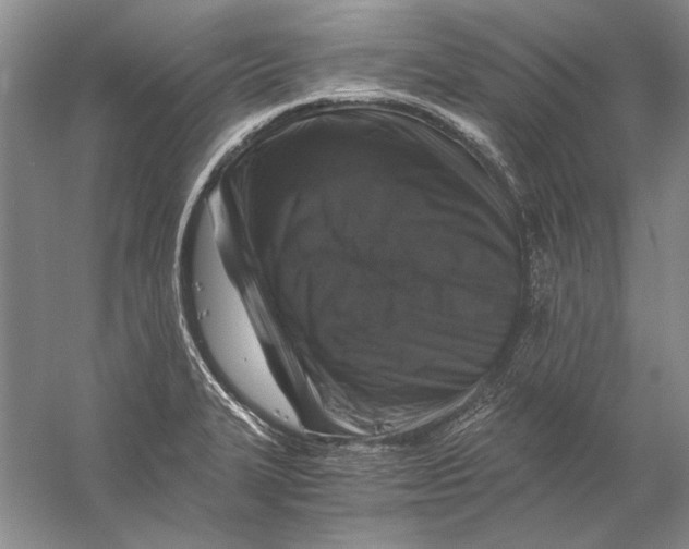 X0000056381327200509232214