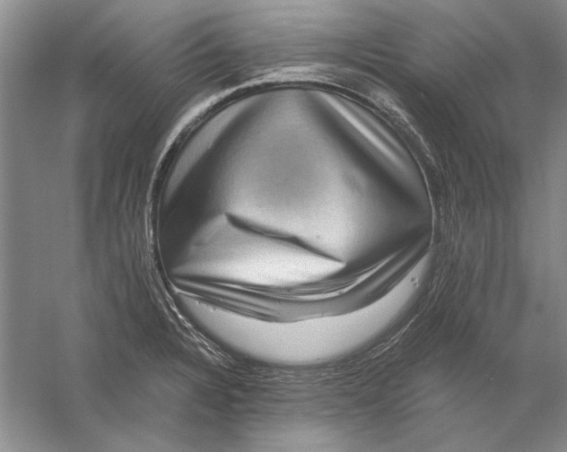 X0000056381328200509232214