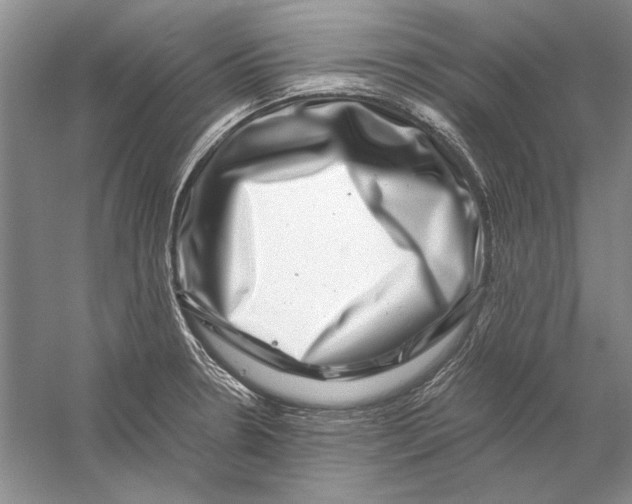 X0000056381330200509232214