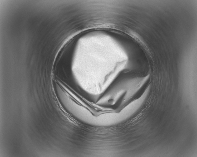 X0000056381332200509232214