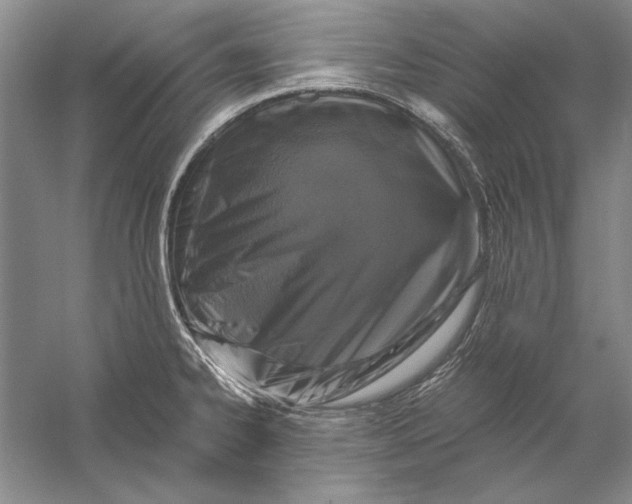 X0000056381334200509232214