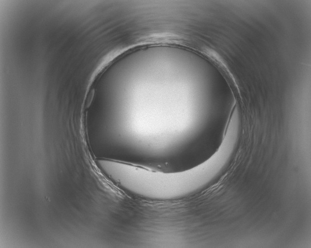 X0000056381336200509232214