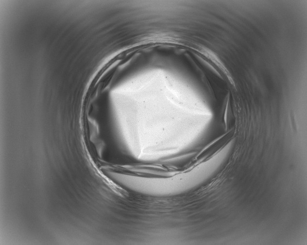 X0000056381339200509232215