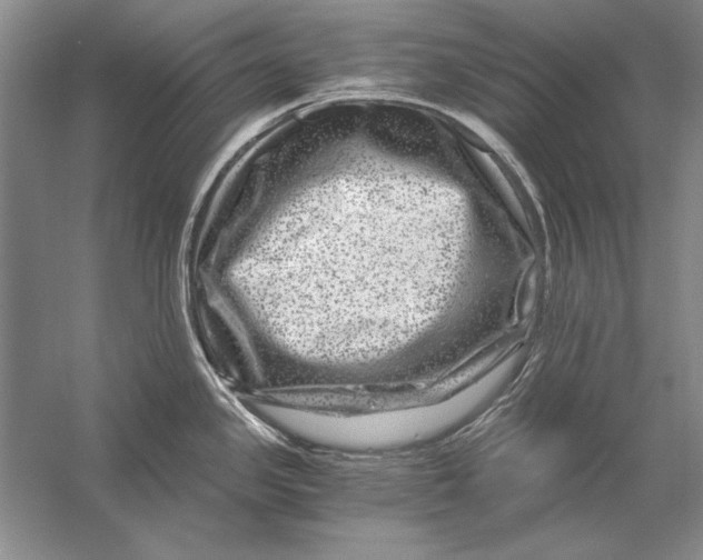 X0000056381341200509232215