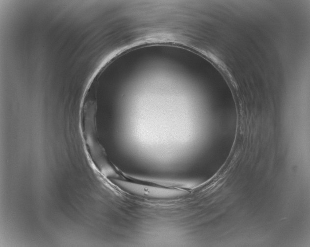 X0000056381342200509232215