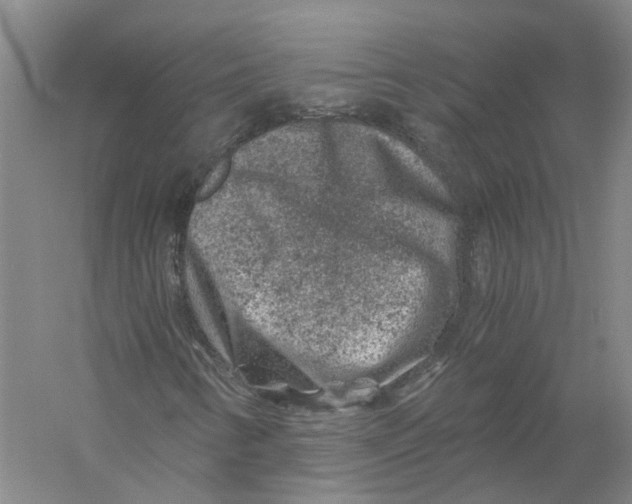 X0000056381346200509232214