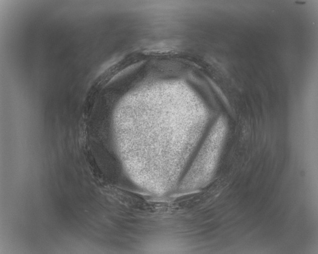 X0000056381350200509232214