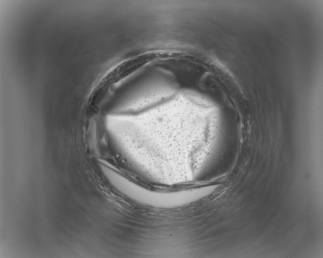 X0000056381352200509232214