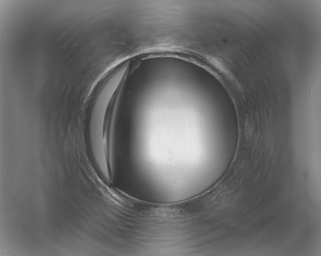 X0000056381356200509232214