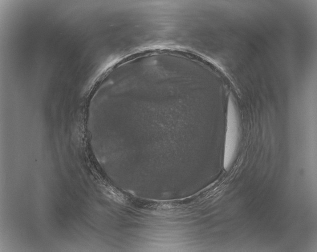 X0000056381359200509232214