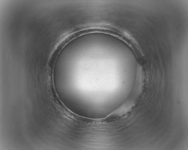 X0000056381360200509232214