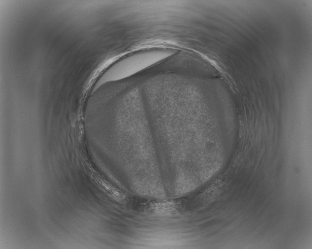 X0000056381363200509232213