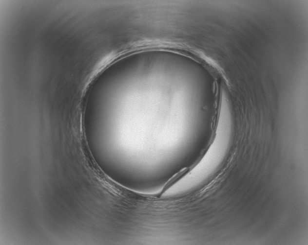 X0000056381365200509232213