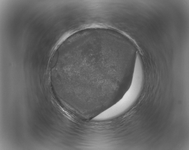 X0000056381367200509232213