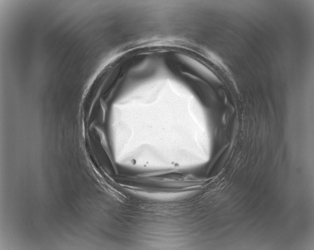 X0000056381368200509232213